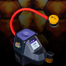 Load image into Gallery viewer, Trichome Tortoise x DABRITE Pro limited collaboration
