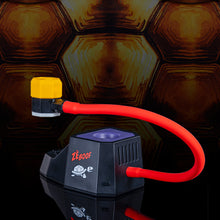 Load image into Gallery viewer, Trichome Tortoise x DABRITE Pro limited collaboration
