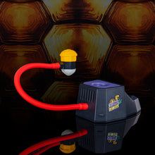 Load image into Gallery viewer, Trichome Tortoise x DABRITE Pro limited collaboration
