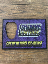 Load image into Gallery viewer, Trichome Tortoise x Mood Mats
