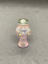 Load image into Gallery viewer, Mothership Glass Spinner Cap
