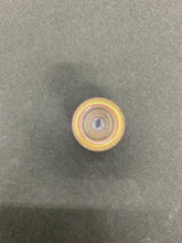 Load image into Gallery viewer, Mothership Glass Spinner Cap
