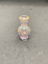 Load image into Gallery viewer, Mothership Glass Spinner Cap

