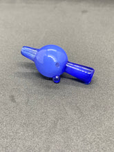 Load image into Gallery viewer, Ian’s Glass Bubble Cap
